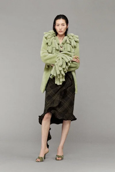 Look 35